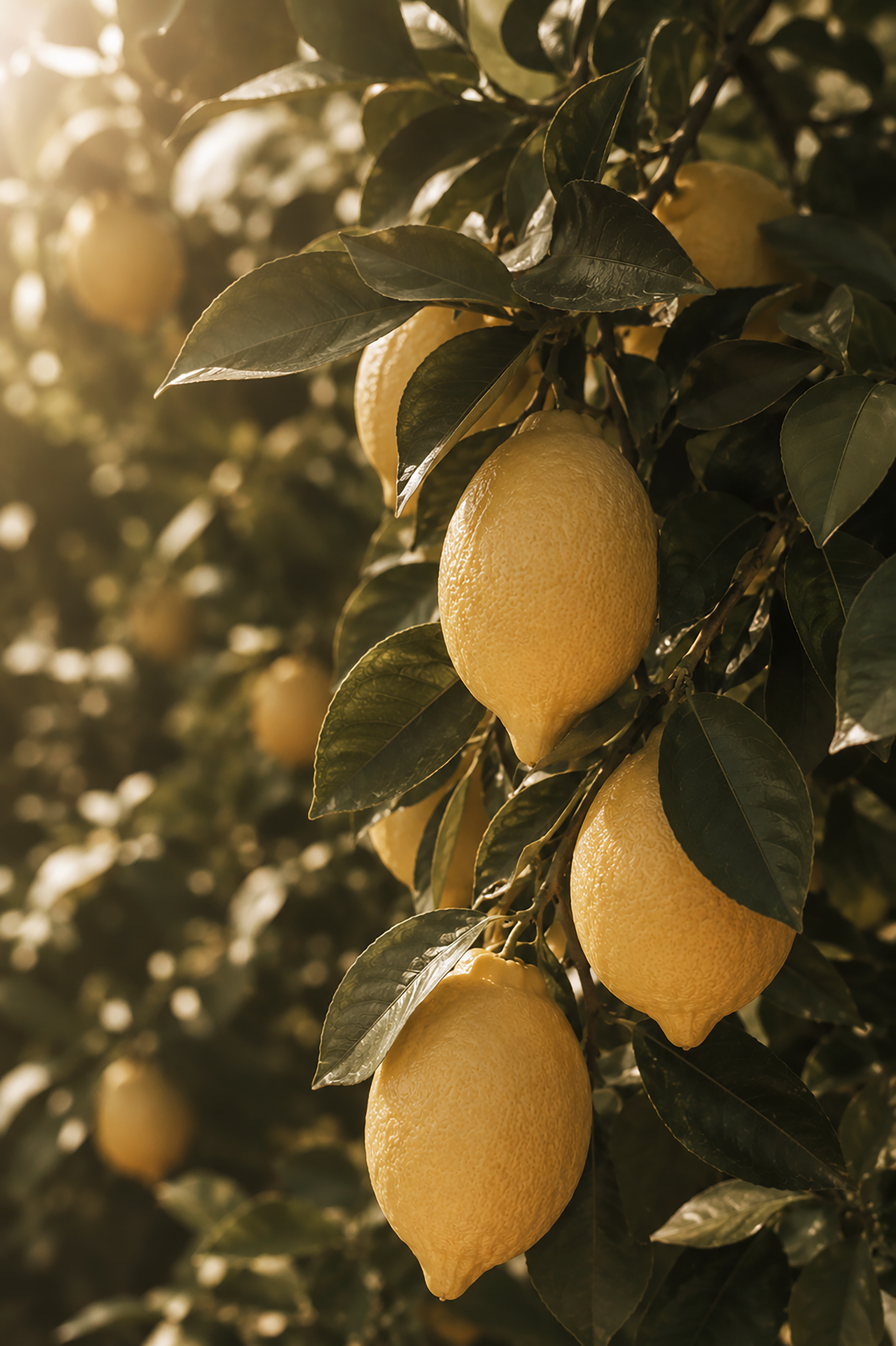 CITRUS