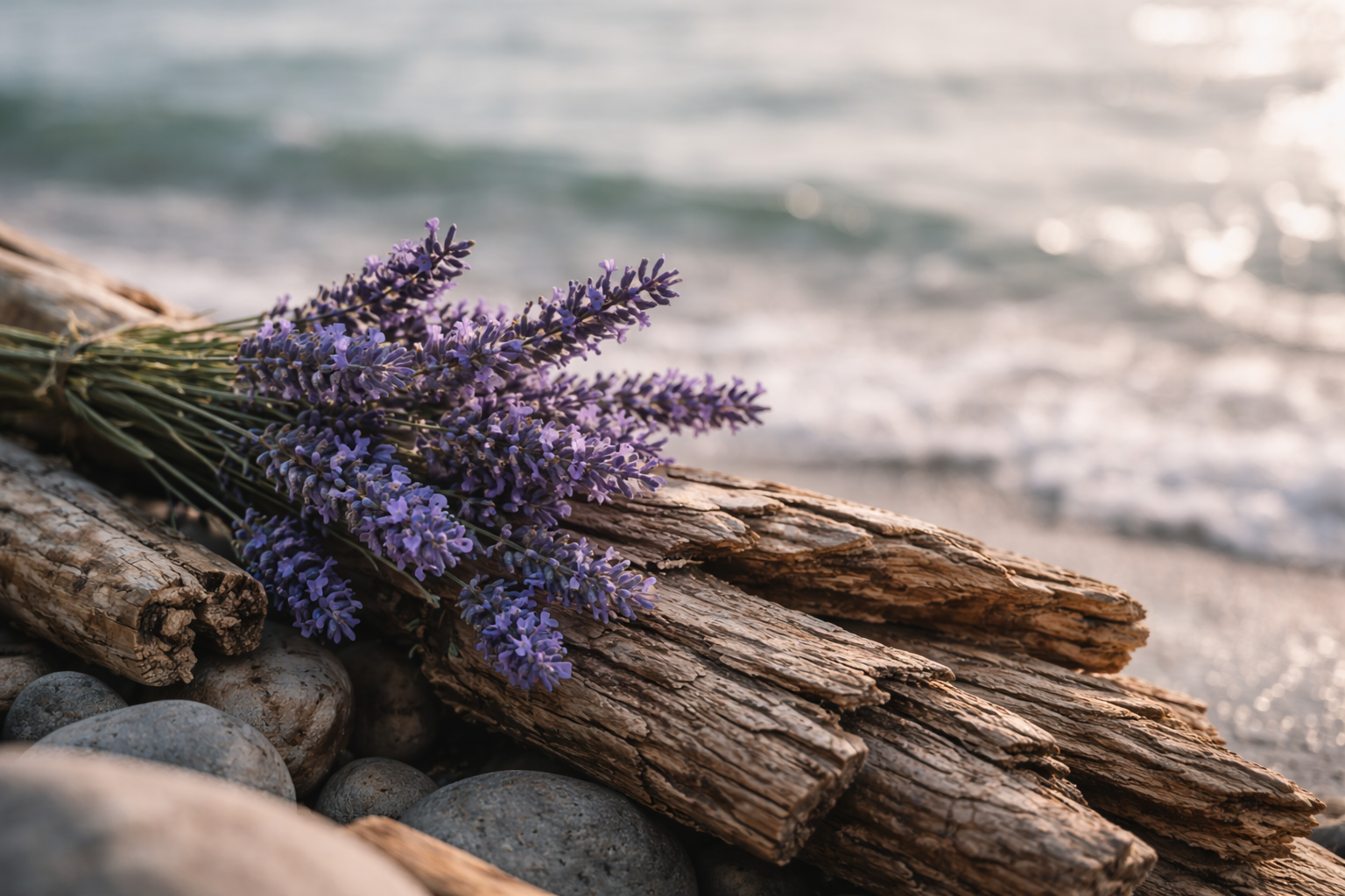 DRIFTWOOD - SIGNATURE