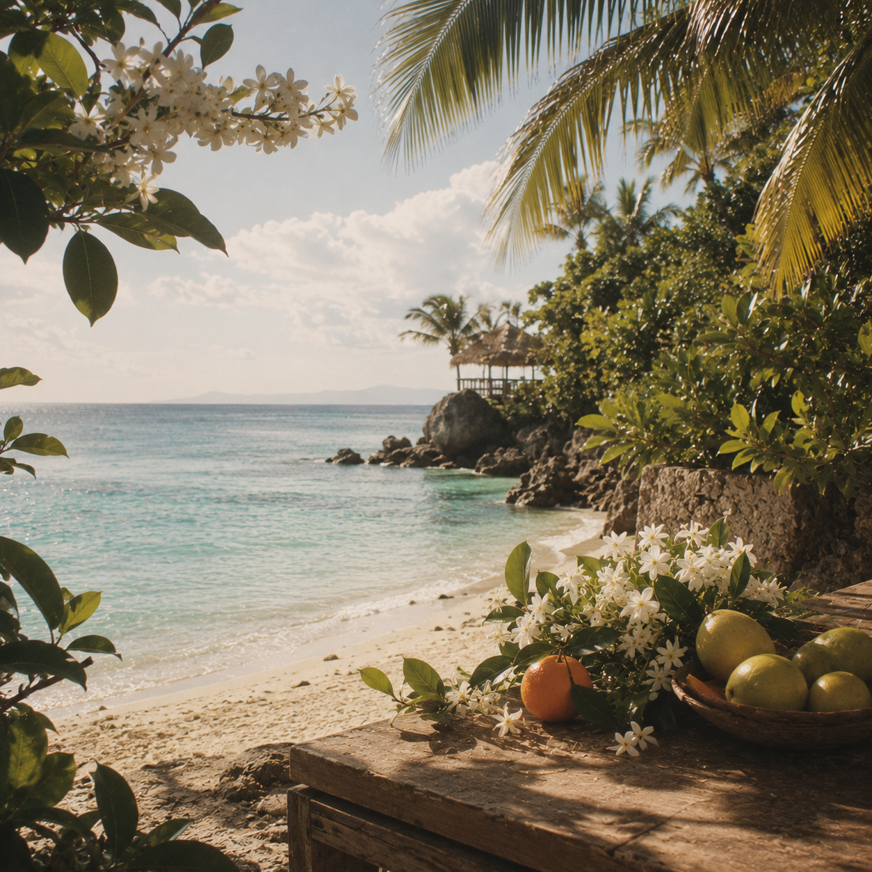 FIJI
