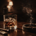 NIGHTCAP