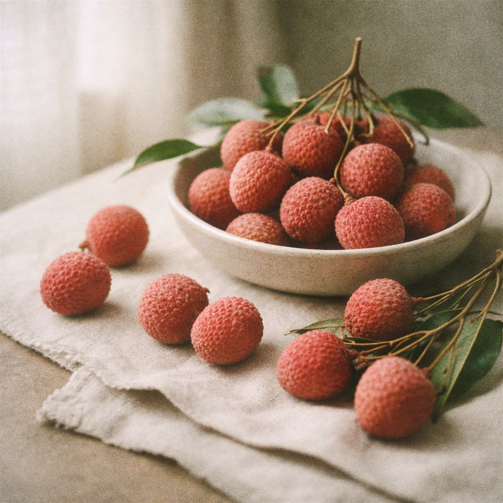LYCHEE