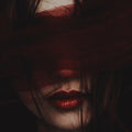 SCARLET