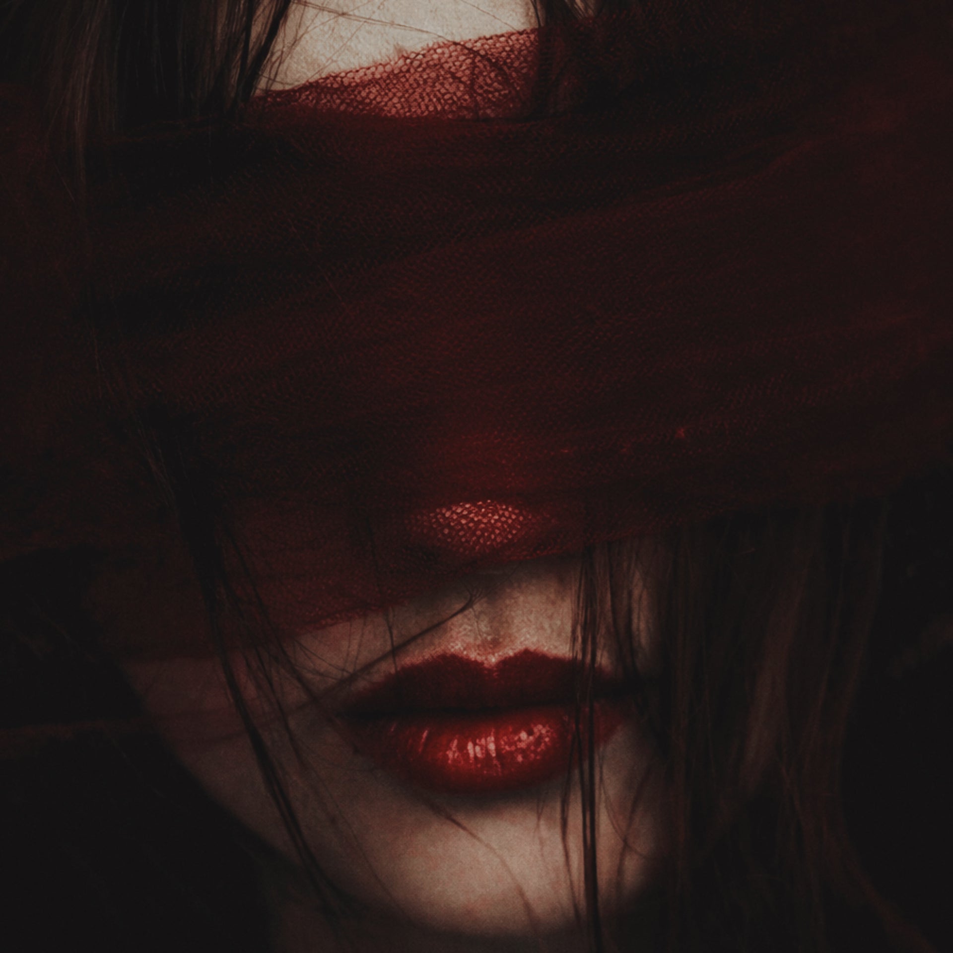 SCARLET