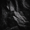 OBSIDIAN