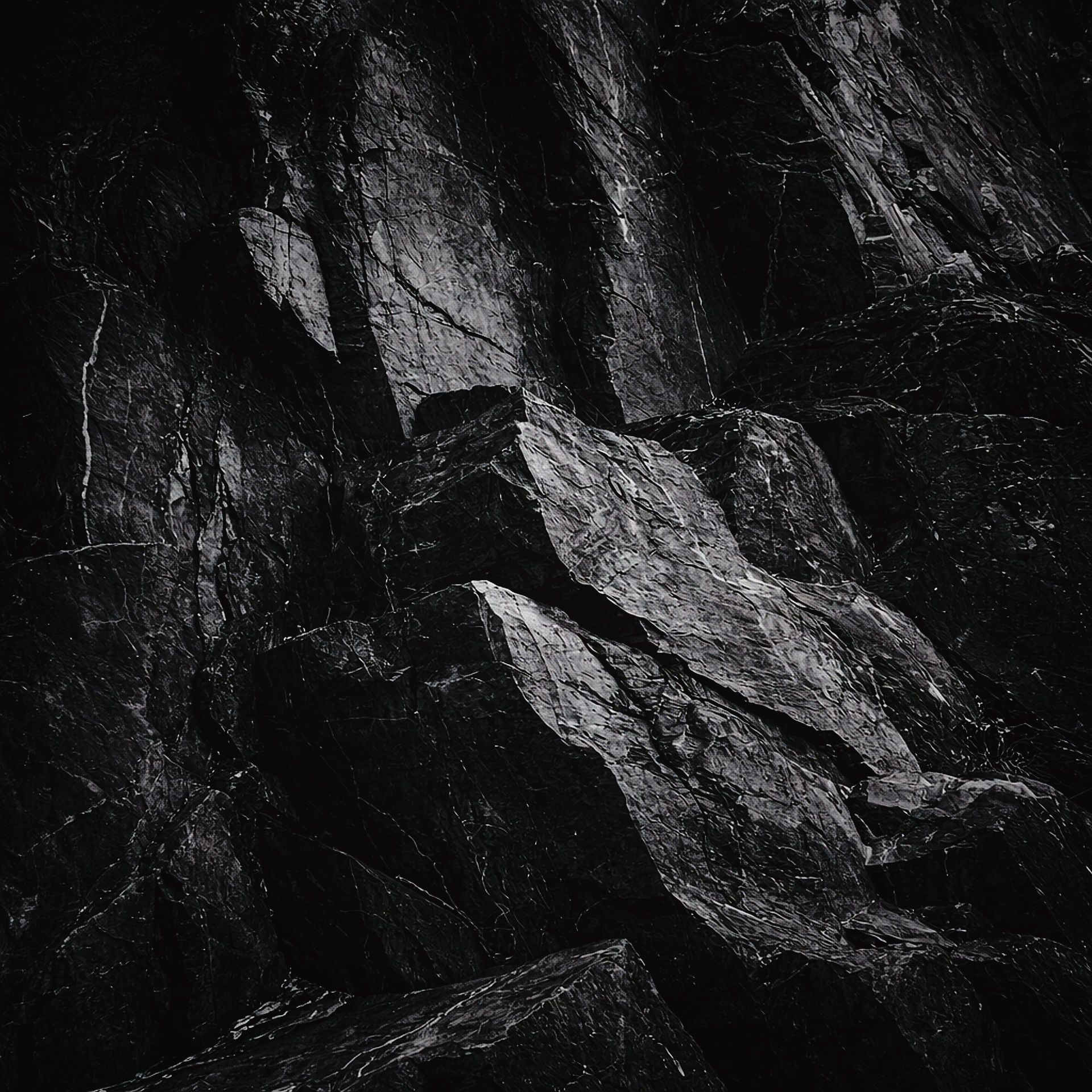 OBSIDIAN