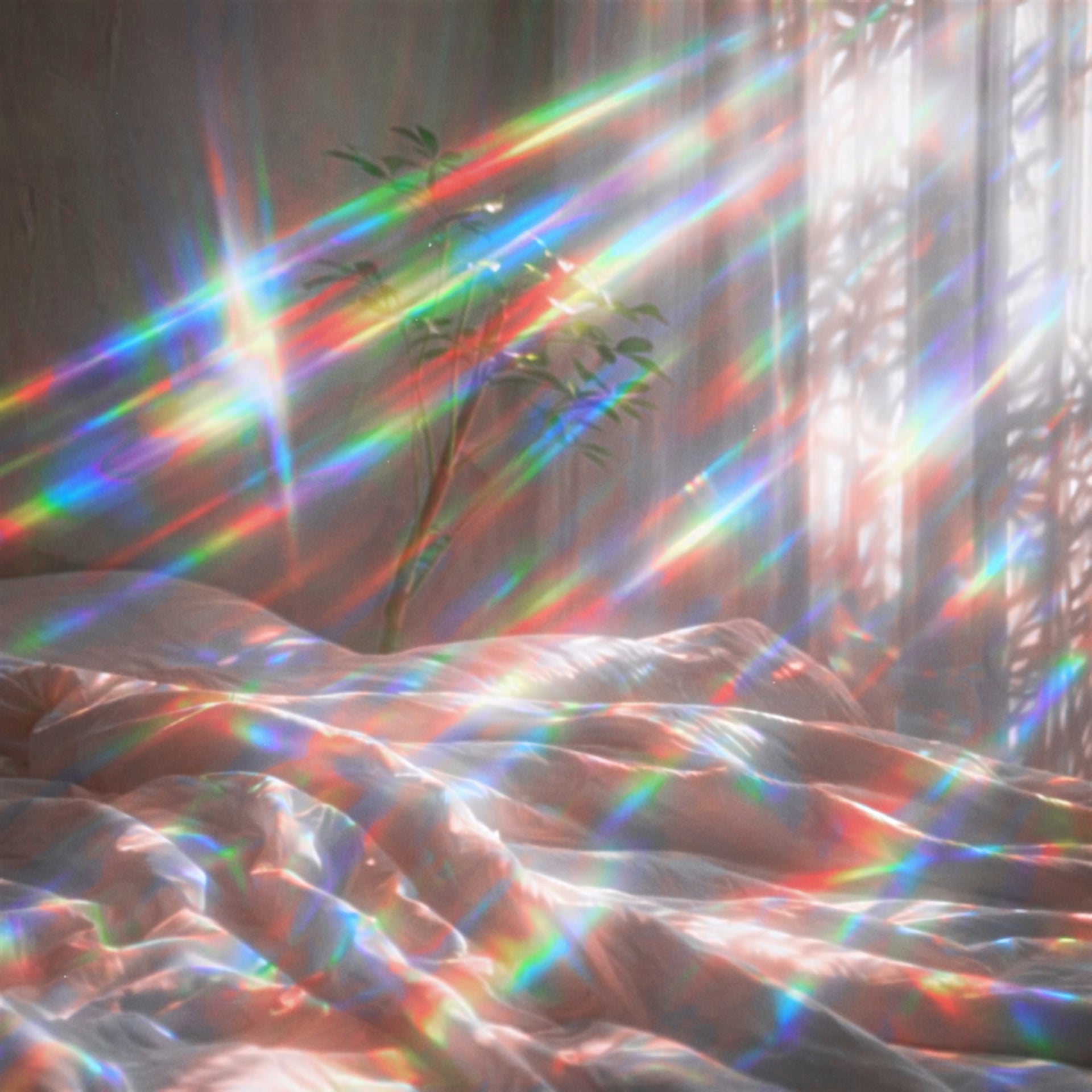 REVERIE