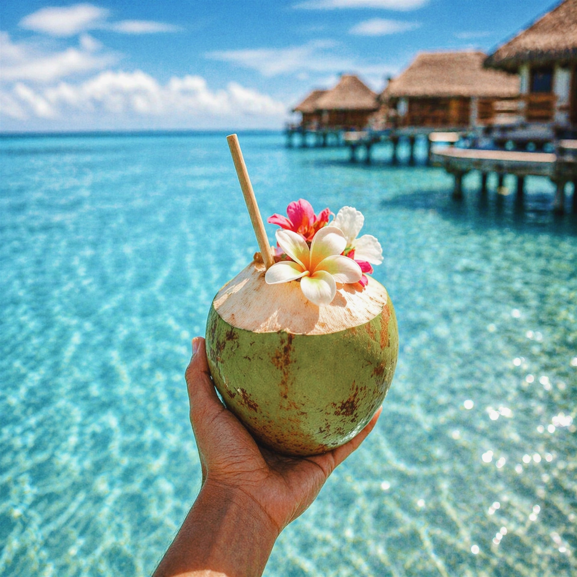 FIJI
