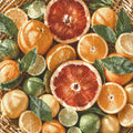 CITRUS AIR