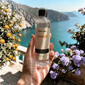 AMALFI