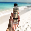 FIJI