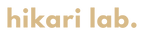 hikari lab. - Home