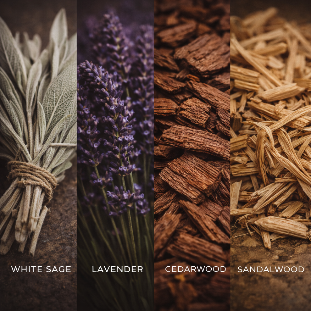 NAGOMI  |  THE SERENITY